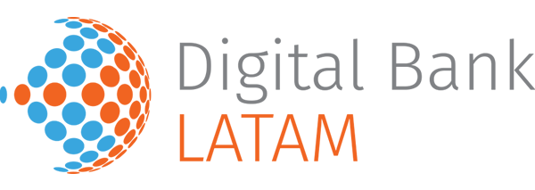 Digital Bank LATAM