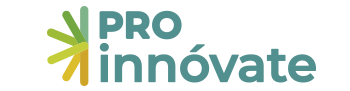 PRO innóvate